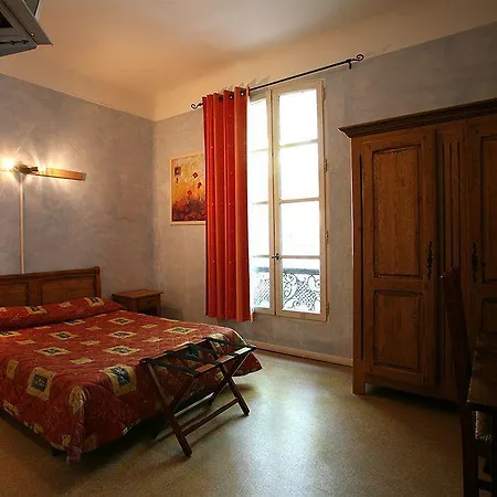 Alizéa Avignon